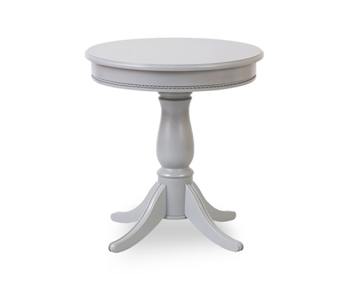 Стол ФС 02.34 патина. Фото №1