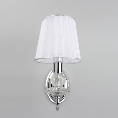 Бра Omnilux Camino OML-84901-01 фото Бра Omnilux Camino OML-84901-01. Фото №2