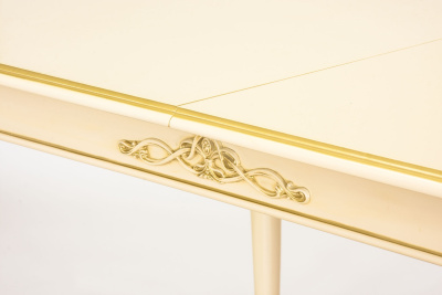 Стол Сэм-4 1300. Фото