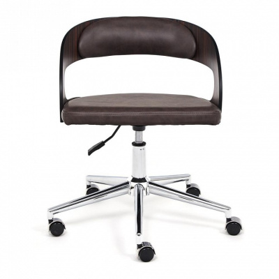 Стул компьютерный Jazz. Фото