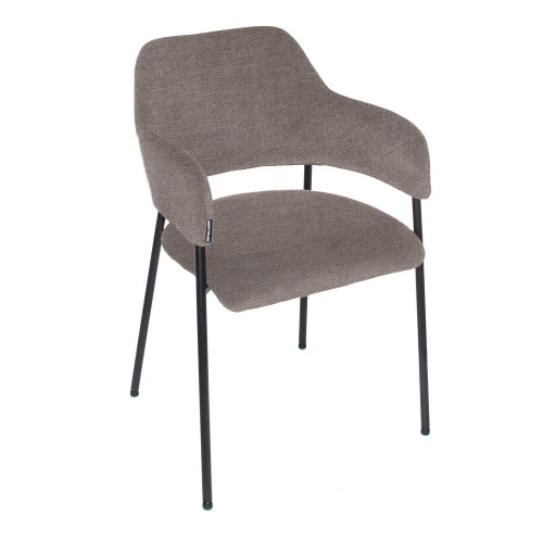 Стул Ливорно. Фото №1