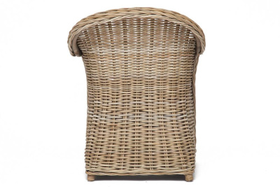 Кресло Secret De Maison Maison. Фото №4