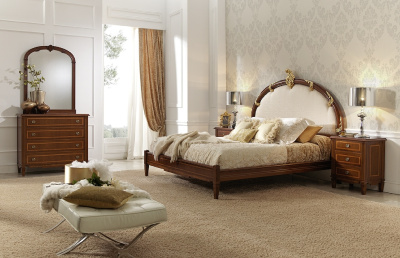 Зеркало Adonis 85800. Фото