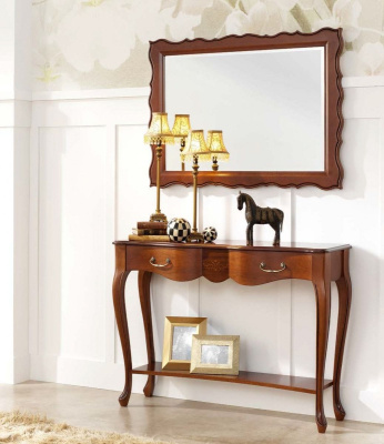 Зеркало 316.080 фото Зеркало 316.080. Фото №2