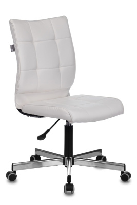 V-CH-ULRICH-ST Стол прямоугольный HALMAR ULRICH, дуб золотой. Фото