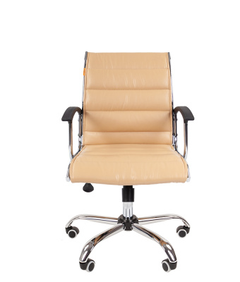 Кресло для руководителя СН-760М. Фото №2