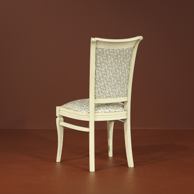 Стул Элегант-18-11. Фото