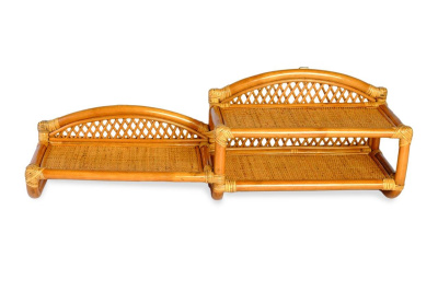 Полка 09/17 фото Полка 09/17. Фото №3