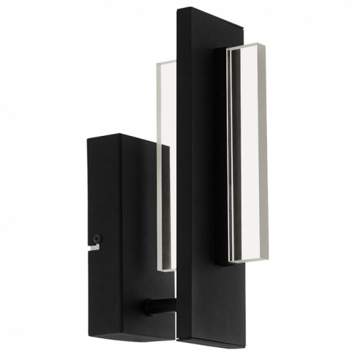 Бра Eglo Spadafora 98496 фото Бра Eglo Spadafora 98496. Фото №1