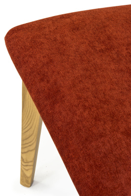 Стул Копра-3. Фото №2