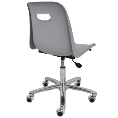 Диван Сканди. Фото №2