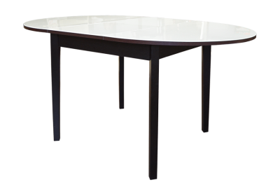 Стол Глэсси. Фото