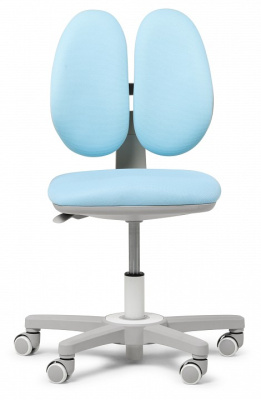 Стул компьютерный Mente. Фото