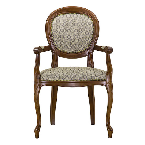 Кресло Баджо. Фото №4