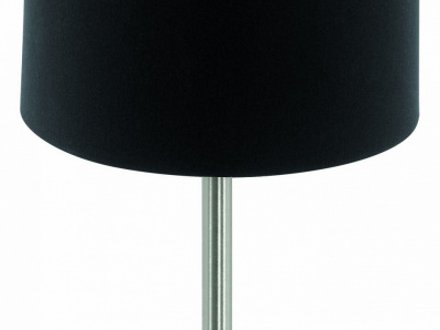 Настольная лампа декоративная Eglo Pasteri 94917. Фото