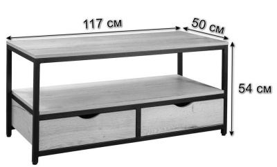 Стул DSW желтый. Фото №3