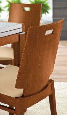 Стул  Фиджи. Фото №3