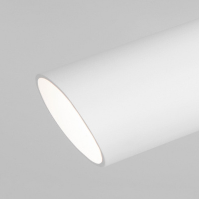 Светильник на штанге Elektrostandard Splay a047373. Фото