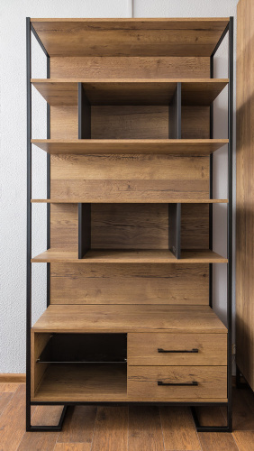 Стул Валенсия бежевый. Фото №13