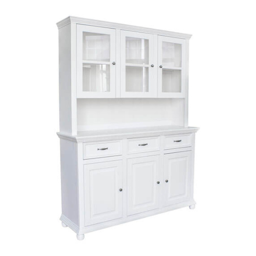 Буфет "Елена". Фото №1