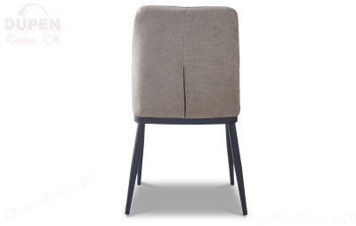 Стул Y249 бежевый (Joss). Фото