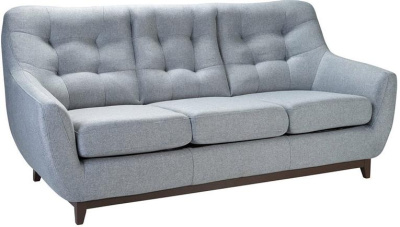 Диван раскладной Сканди Грей фото Диван раскладной Сканди Грей. Фото №2