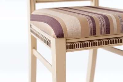 Стул Фаворит 5 тк.1(Молдинг). Фото №4