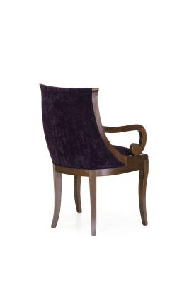 Кресло Глори-5. Фото №4