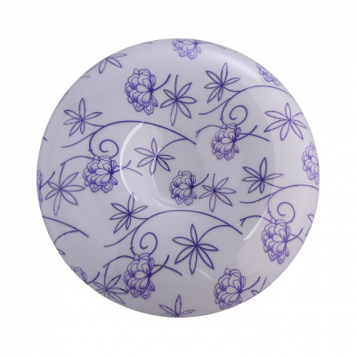 Накладной светильник MW-Light Омега 325014601 фото Накладной светильник MW-Light Омега 325014601. Фото №2