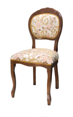 Стул С-15 фото Стул С-15. Фото №2