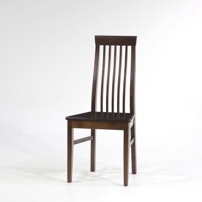 Стул Денди-8-14. Фото