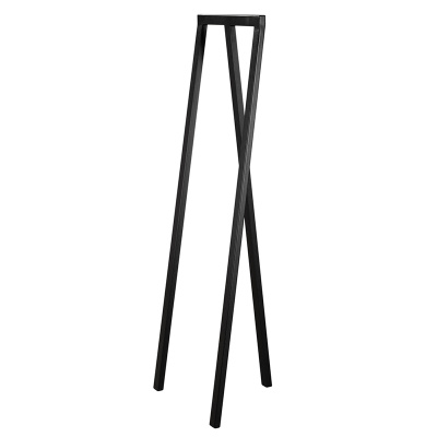 Вешалка Loft №16. Фото