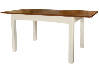 Стол Харди. Фото №2