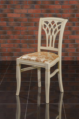 Стул  Бруно-2 фото Стул  Бруно-2. Фото №4