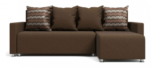 Челси (24) угловой диван-кровать У(П)Л RE 02/SM 088-6 22. Фото №1