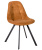 Стул Eames Кор Loft. Фото №1