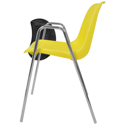 Стул Vicenza-4ПП. Фото №3