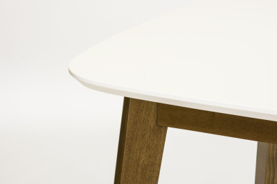 Стол Моника-3 М. Фото