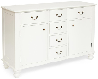 Комод Chateaubriant mod. AGA1. Фото №2