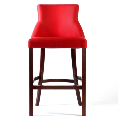 Стул GL 591B KS. Фото