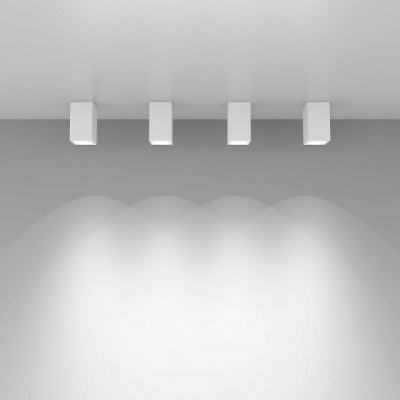 Накладной светильник Elektrostandard 1085 a040989 фото Накладной светильник Elektrostandard 1085 a040989. Фото №2