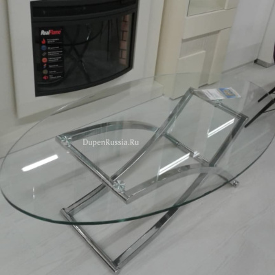 Стол журнальный J02. Фото №4