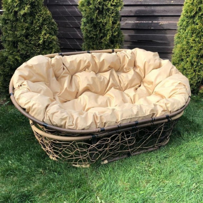 Диван Mamasan 23/02 met (10) фото Диван Mamasan 23/02 met (10). Фото №2