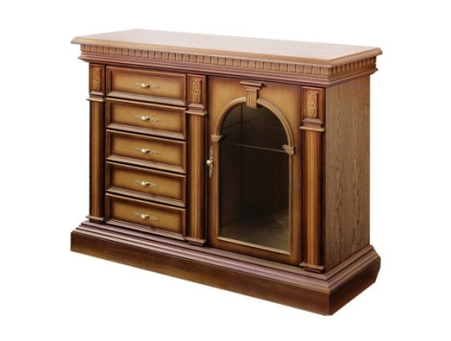 Тумба Верона-2 М. Фото №2