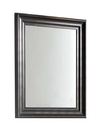 Зеркало 474. Фото №2