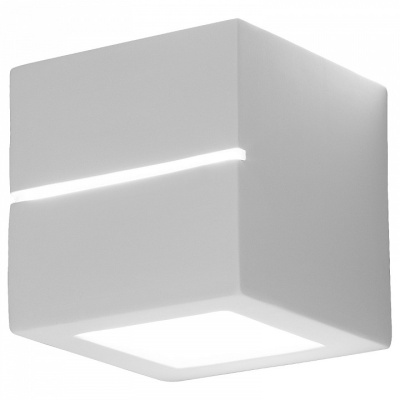 Накладной светильник Globo Junipus 7859. Фото