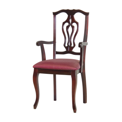 Кресло Сибарит-8. Фото