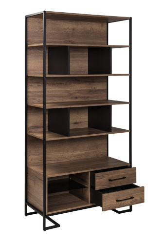 Стул Валенсия бежевый. Фото №6