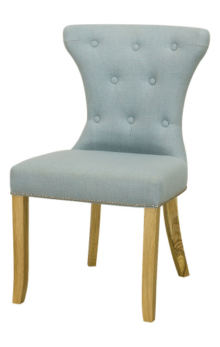 Стул Мартин. Фото №9