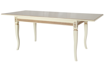 Стол Империал. Фото